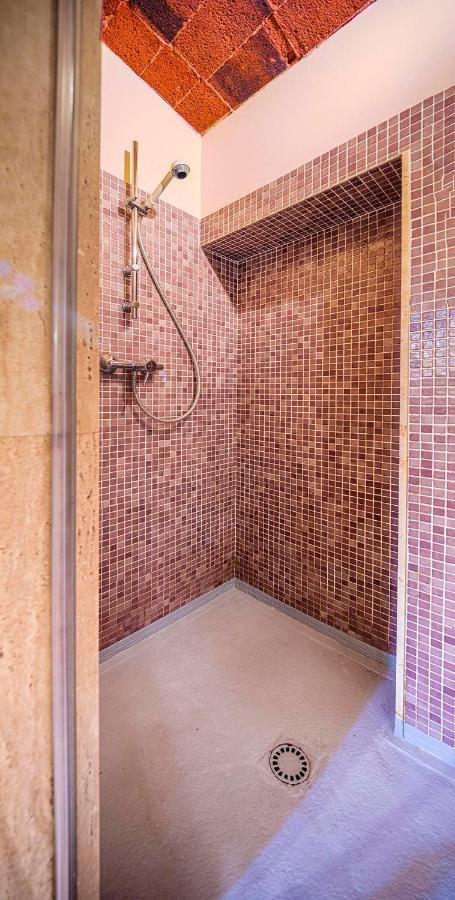 Duplex St Pere Onyarapartamentscom Girona Luaran gambar